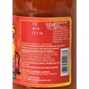 Matouk's Trinidad Scorpion Pepper Sauce 10oz Pack of 2 Sealed