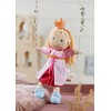 HABA 306242 Princess Clothes Set, Doll Clothes from 1.5 Years