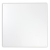 American Built Pro Home Improvement Access Cover for Drywall, HIPS,