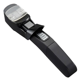 Kyocera Sharpener