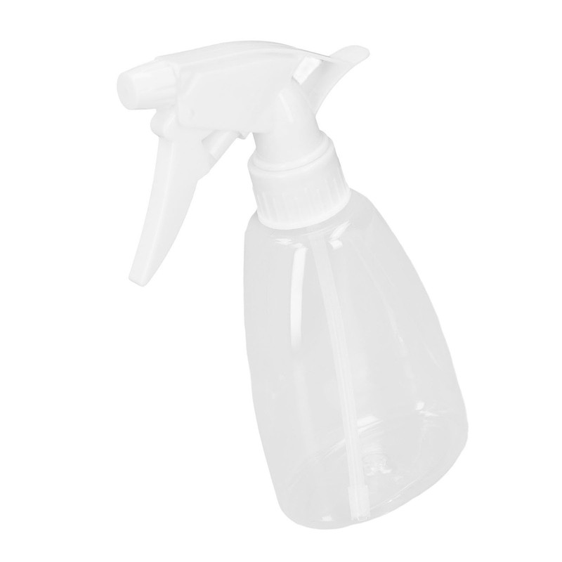 Ear Washer Cleansing Kit Conical Shaped Wax Removal 7 Nozzle