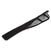 Cattle Insemination Pipe Insulation Bag Cattle Insemination Needle Thermostatic Bag