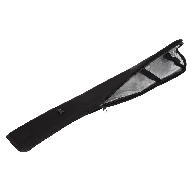 Cattle Insemination Pipe Insulation Bag Cattle Insemination Needle Thermostatic Bag