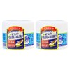 [Domestic regular goods] guranzuremedyi Cool Mint G Set of 2 