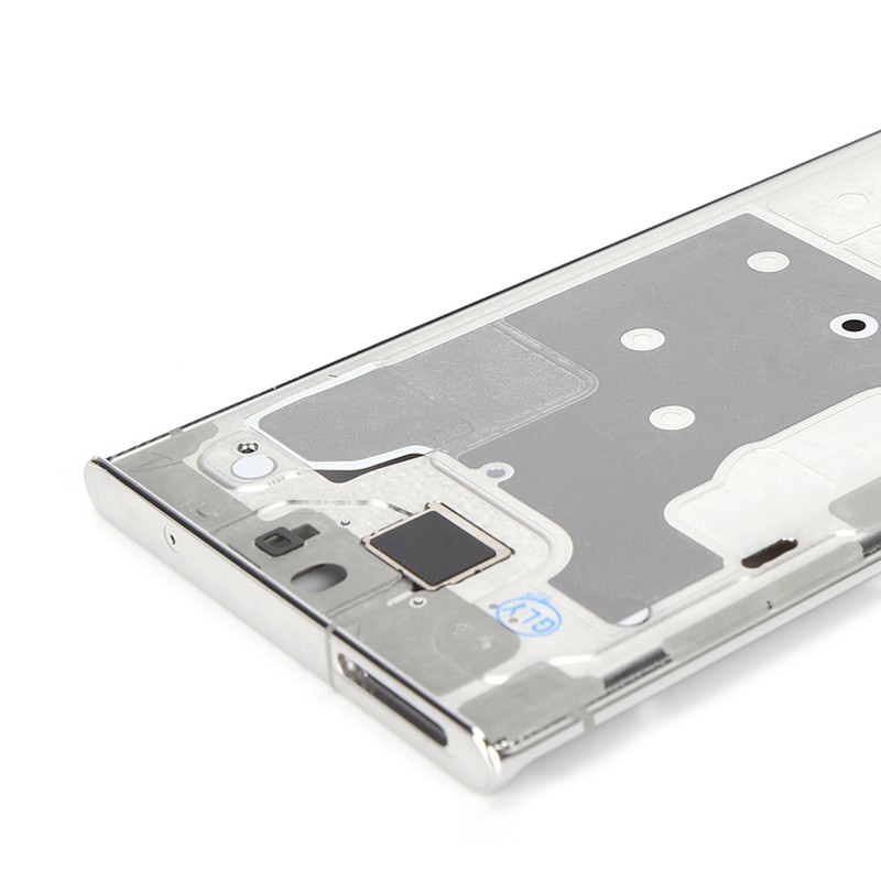 Middle Frame Bezel Plate Housing Cover Replacement for Note 20