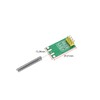 VGOL Pack of 2 CC1101 433 MHz Wireless Transceiver CUL