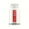 IronPump Testoprime Capsules Extra Strength Formula Supplement Testo Prime- 60