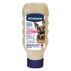 PetArmor Flea & Tick Protection Oatmeal Shampoo for Dogs, Hawaiian