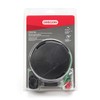 Oregon Universal Trimmer Head Replacement, For Gas and Electric Trimmers