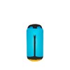 Sea to Summit Evac Lightweight Compression Dry Bag