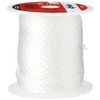 kwb Mason’s lacing cord in different colours/lengths