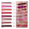 Gloss Peptide Lip Tint Rhode Hailey Bieber Bálsamo Con 7pcs