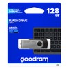 Goodram Twister Memory Stick 128 GB