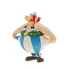 Plastoy SAS 60559 - Obelix leere Taschen, 8