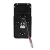 Fingerprint Password Access Control System Strong Security Waterproof Fingerprint Access