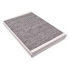 BLUE PRINT ADU172522 Heating
