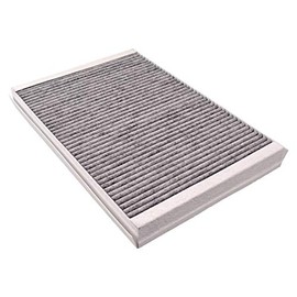 BLUE PRINT ADU172522 Heating