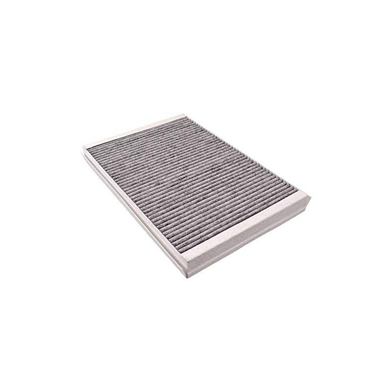 BLUE PRINT ADU172522 Heating