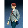 Belfine Konekore BF094 My Hero Academia Gou Burn Uniform Version,
