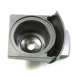Moulinex Dolce Gusto KP100 Series Pod Holder Espresso Krups (MS-622727)
