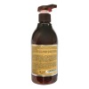 Shampoo Reparador Para Cabello Dañado Light Saryna Key 500ml