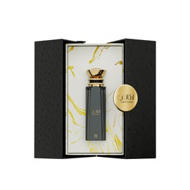 laathani by Ahmed Al Maghribi perfumes, 2.71 Fl Oz (Pack of 1)