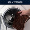 Waterproof seat protector pads | washable chair protector for adults