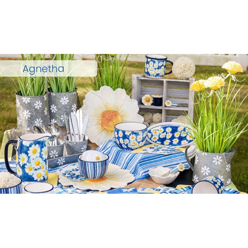 Boston International IHR Ideal Home Range Paper Plates Round Dessert