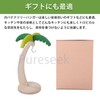 Pure Seek Banana Holder Banana Stand Hanging Banana Hanger Tree