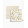 Brightening Toning Skin Booster 2ml x 14 / 브라이트닝 토닝