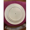 Langenthal Suisse Langenthal P10 Art Deco 12” Dinner Plate **EXTREMELY