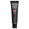 Gosh BB Cream Warm Beige 3 por Gosh