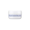 Nivea Soft Skin Care Cream Jar 3.5 oz (98g)