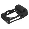 Silicone Camera Case Digital Camera Protective Case Silicone Case Cover