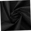SUPVOX Griddle Cover Protector for Tabletop Griddle with Hood and