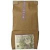 The Tao of Tea Red Bush Chai, 8 Ounce Bag