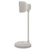 groov e Astra LED Lamp - Touch Control Desk Light