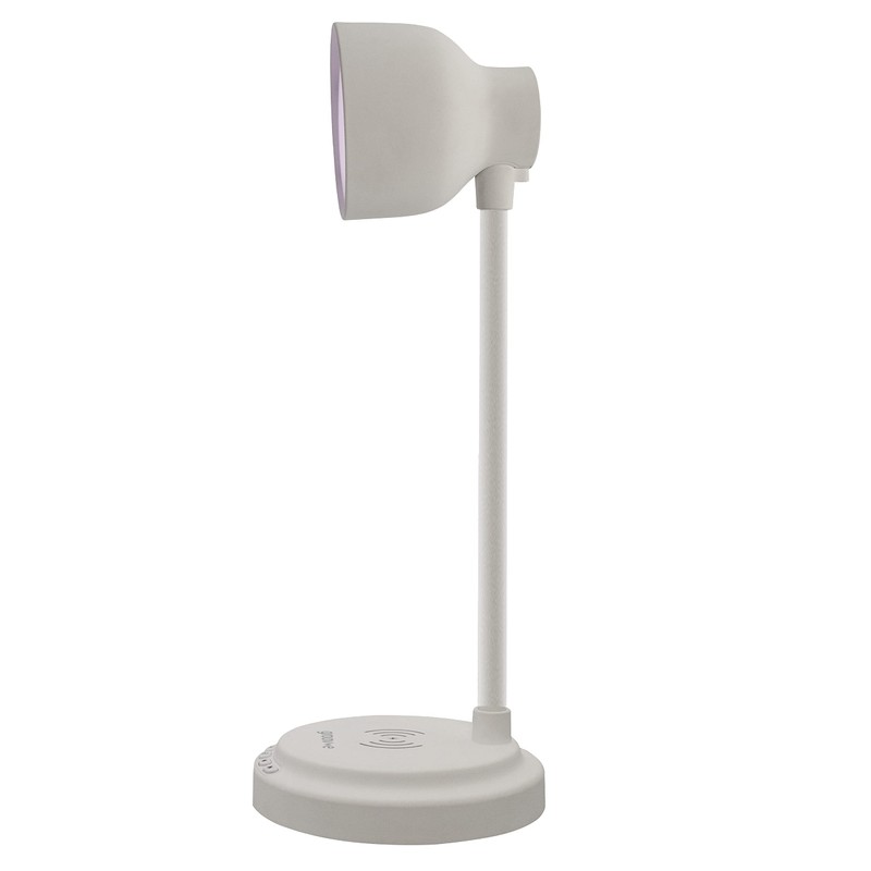 groov e Astra LED Lamp - Touch Control Desk Light