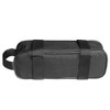 Ebike Controller Bag Electric Bicycle Storage Bag Cycling Storage Bag