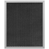 97007696 Range Hood Filter Replacement Grease Filter, 41F Kitchen Filter