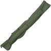 Rod Holdall For Carp Fishing 12 Foot Rods 3 Up