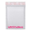 Assist-Box (L/600 Sheets) Bubble Envelopes B5 Mailing Cushion B5 Mailing