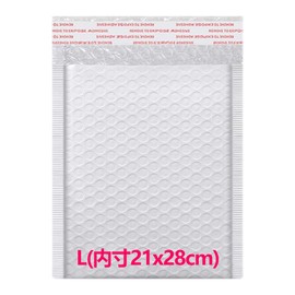 Assist-Box (L/600 Sheets) Bubble Envelopes B5 Mailing Cushion B5 Mailing B5 Mailing Envelope Bubble Envelopes B5 Bubble Envelopes B5 Foam Foam Envelope B5 Cushioning Bubble Envelopes Large Foam