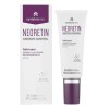 Neoretin Gel Cream 40ml Piel Manchada