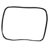 Place4parts Oven Cooker Door Seal Gasket for Cannon C00199703