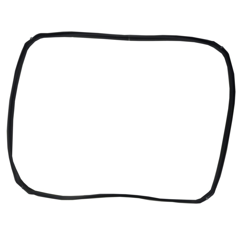 Place4parts Oven Cooker Door Seal Gasket for Cannon C00199703