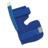 Cold Therapy Shoulder Pad Relieves Discomfort Universal Shoulder Pad for