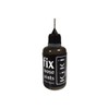 Kiki Fix Loose Joints Solution for Action Figures and Models,