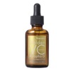fracora Golden VC Solution Autofa G, 1.0 fl oz (30