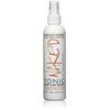 Naked by Essations Tonic Leave-in Conditioner, 8 Fl Oz